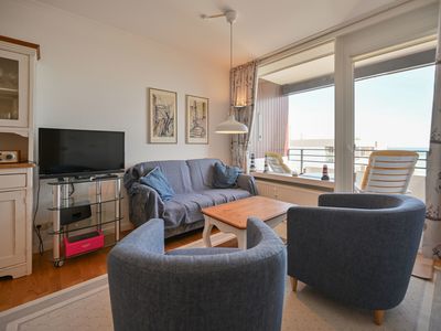 Ferienwohnung für 4 Personen (50 m²) in Kellenhusen 3/10