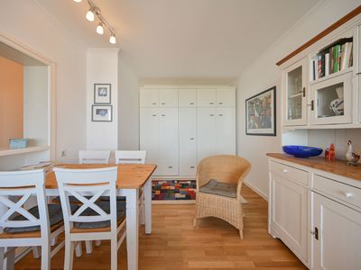 Ferienwohnung für 4 Personen (50 m²) in Kellenhusen 4/10