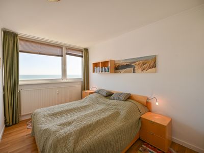 Ferienwohnung für 4 Personen (50 m²) in Kellenhusen 6/10