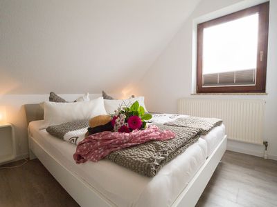 Ferienwohnung für 2 Personen (38 m²) in Kellenhusen 8/10