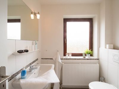 Ferienwohnung für 2 Personen (38 m²) in Kellenhusen 9/10