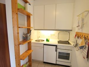 23907793-Ferienwohnung-4-Kellenhusen-300x225-3