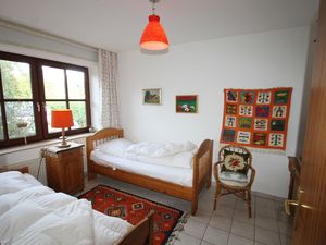 23907793-Ferienwohnung-4-Kellenhusen-300x225-4