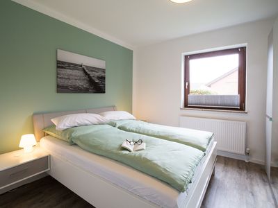 Ferienwohnung für 2 Personen (63 m²) in Kellenhusen 8/10