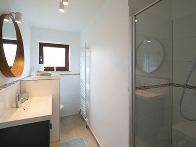 Ferienwohnung für 2 Personen (63 m²) in Kellenhusen 9/10