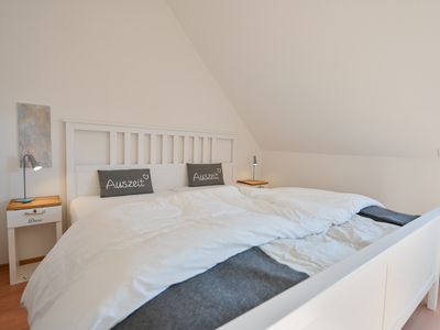 Ferienwohnung für 2 Personen (42 m²) in Kellenhusen 10/10