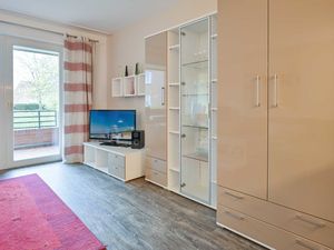 23578062-Ferienwohnung-4-Kellenhusen-300x225-2