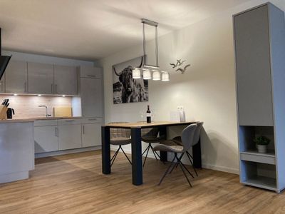 Ferienwohnung für 4 Personen (64 m²) in Kellenhusen 6/10