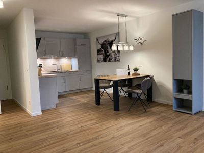 Ferienwohnung für 4 Personen (64 m²) in Kellenhusen 7/10