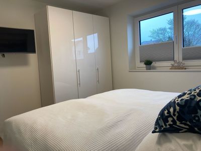 Ferienwohnung für 4 Personen (64 m²) in Kellenhusen 10/10