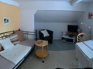 23606577-Ferienwohnung-2-Kellenhusen-300x225-4