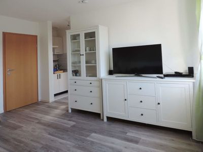 Ferienwohnung für 4 Personen (35 m²) in Kellenhusen 3/8