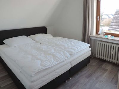 Ferienwohnung für 4 Personen (35 m²) in Kellenhusen 4/8