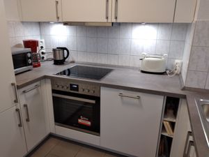 23915928-Ferienwohnung-4-Kellenhusen-300x225-3