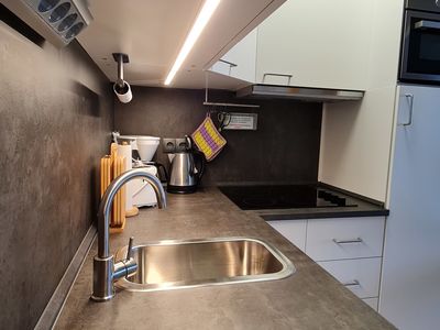 Ferienwohnung für 4 Personen (43 m²) in Kellenhusen 7/10