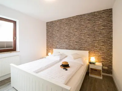 Ferienwohnung für 2 Personen (43 m²) in Kellenhusen 8/10
