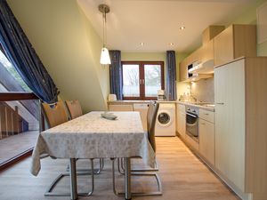 23475384-Ferienwohnung-5-Kellenhusen-300x225-4