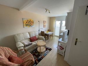 Ferienwohnung für 2 Personen (30 m²) in Kellenhusen