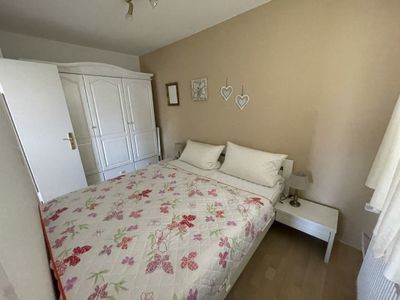 Ferienwohnung für 2 Personen (30 m²) in Kellenhusen 8/10