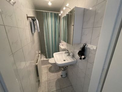 Ferienwohnung für 2 Personen (30 m²) in Kellenhusen 9/10