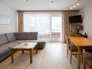 Ferienwohnung für 4 Personen (58 m²) in Kellenhusen
