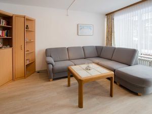 23658999-Ferienwohnung-4-Kellenhusen-300x225-1