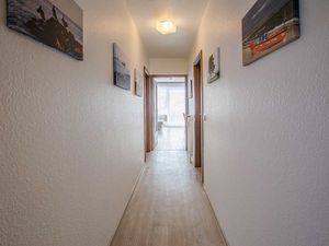 23658999-Ferienwohnung-4-Kellenhusen-300x225-4