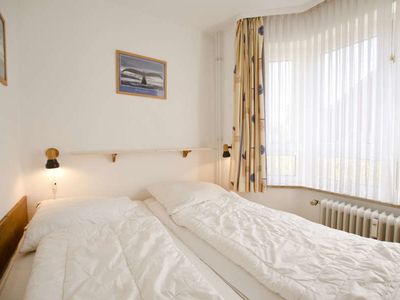 Ferienwohnung für 4 Personen (58 m²) in Kellenhusen 6/10