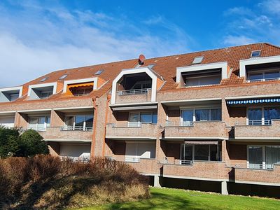 Ferienwohnung für 4 Personen (58 m²) in Kellenhusen 10/10