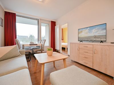 Ferienwohnung für 4 Personen (43 m²) in Kellenhusen 3/10