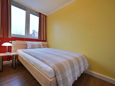 Ferienwohnung für 4 Personen (43 m²) in Kellenhusen 8/10