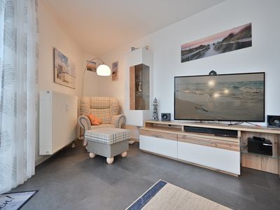 Ferienwohnung für 4 Personen (80 m²) in Kellenhusen 5/10