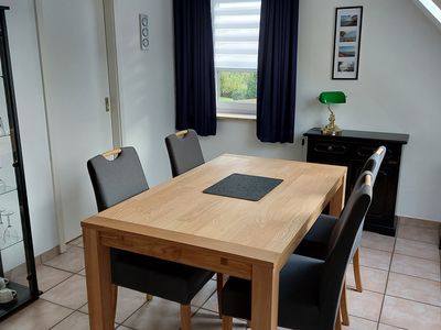 Ferienwohnung für 4 Personen (70 m²) in Kellenhusen 5/10