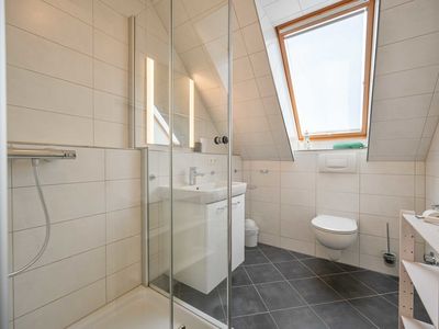 Ferienwohnung für 4 Personen (70 m²) in Kellenhusen 7/10