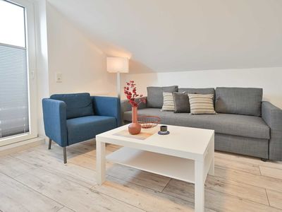 Ferienwohnung für 4 Personen (42 m²) in Kellenhusen 2/10