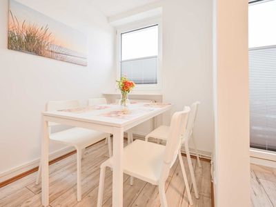 Ferienwohnung für 4 Personen (42 m²) in Kellenhusen 4/10