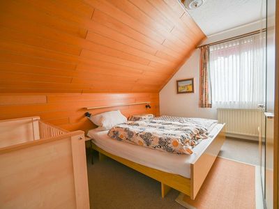 Ferienwohnung für 4 Personen (65 m²) in Kellenhusen 8/10