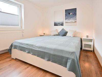 Ferienwohnung für 4 Personen (42 m²) in Kellenhusen 4/8