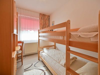 Ferienwohnung für 4 Personen (65 m²) in Kellenhusen 9/10