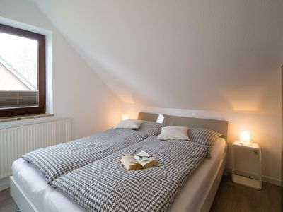 Ferienwohnung für 2 Personen (38 m²) in Kellenhusen 7/10