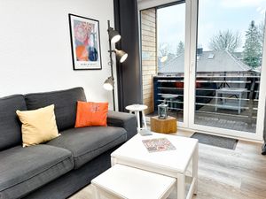 23175455-Ferienwohnung-5-Kellenhusen-300x225-4