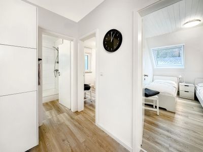 Ferienwohnung für 5 Personen (60 m²) in Kellenhusen 7/10