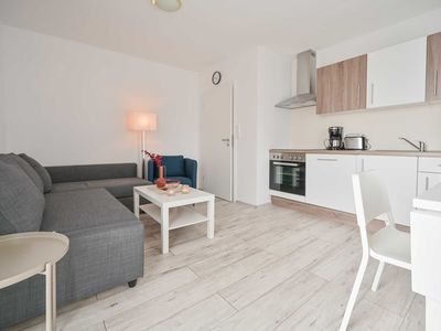 Ferienwohnung für 4 Personen (42 m²) in Kellenhusen 2/9