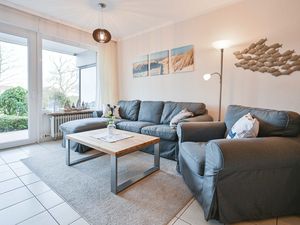 23827325-Ferienwohnung-4-Kellenhusen-300x225-1