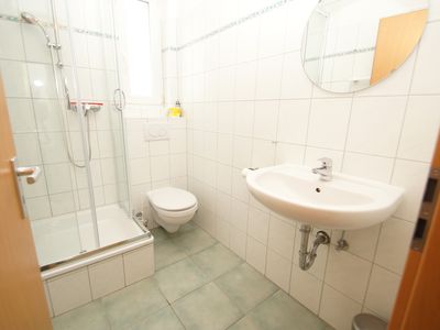 Ferienwohnung für 4 Personen (35 m²) in Kellenhusen 9/10