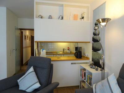 Ferienwohnung für 4 Personen (69 m²) in Kellenhusen 6/10