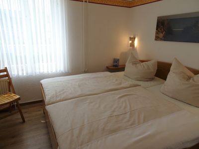 Ferienwohnung für 4 Personen (69 m²) in Kellenhusen 8/10