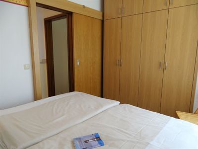 Ferienwohnung für 4 Personen (69 m²) in Kellenhusen 9/10