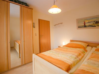 Ferienwohnung für 5 Personen (75 m²) in Kellenhusen 7/10