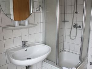 23915961-Ferienwohnung-2-Kellenhusen-300x225-4